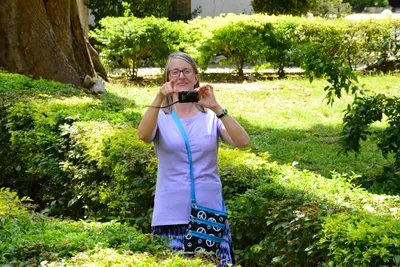 DSC_7941 (Large).JPG